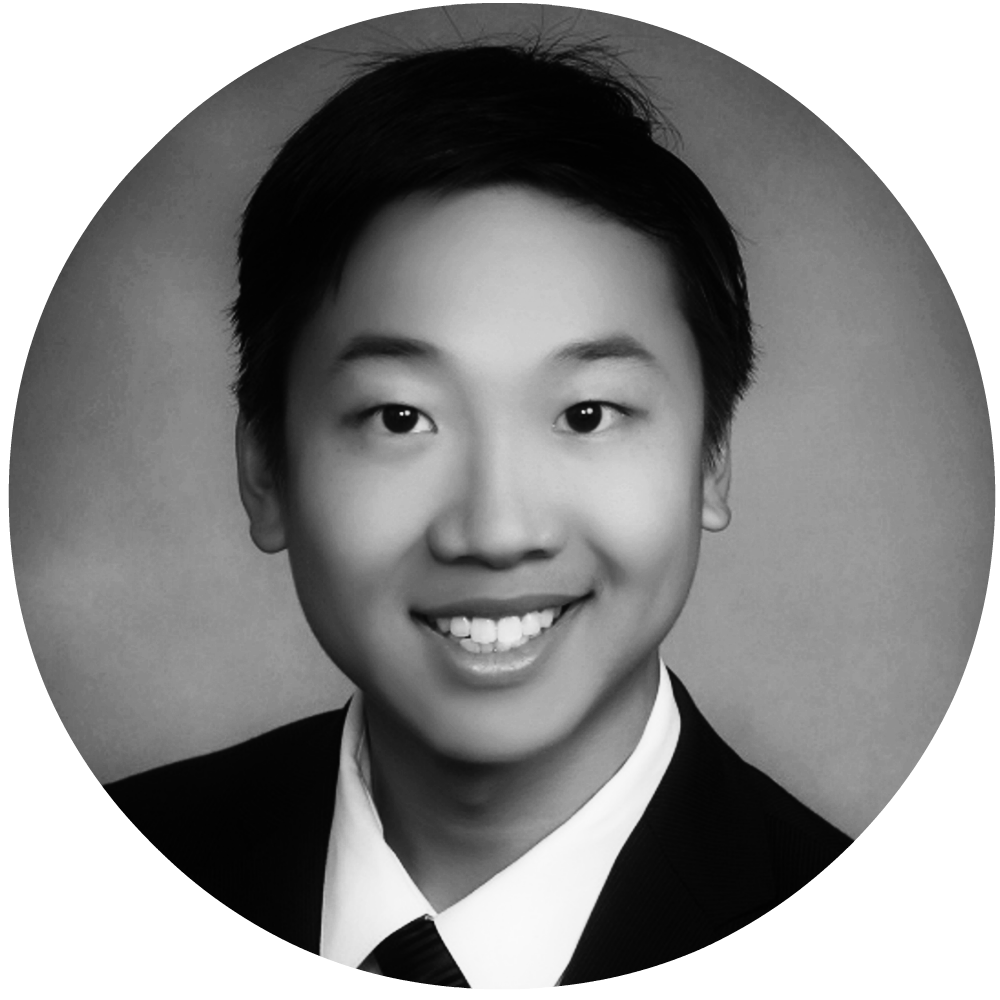 JT Wu