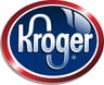 https://alchemysky.org/wp-content/uploads/2019/03/Kroger-small.jpg