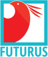 Futurus-logo