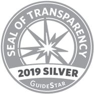 put-silver2019-seal