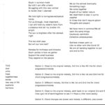 Veterans Music Project 3.0