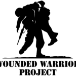 https://alchemysky.org/wp-content/uploads/2024/05/Wounded_Warrior_Project_logo.svg-150x150.png