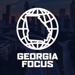 GA Focus