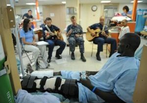 Music-therapy-military-patients